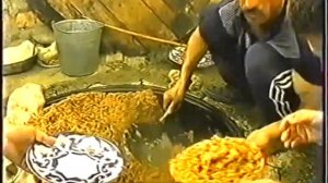 БОЙМУХАММАД НИЁЗОВ