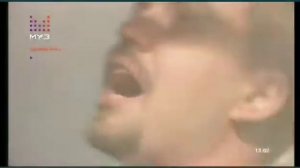 Переключение каналов 11.11.2018