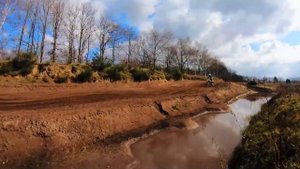 Музыка в Новом формате 2019 Еще одна Ночь! Аquaneon 18+