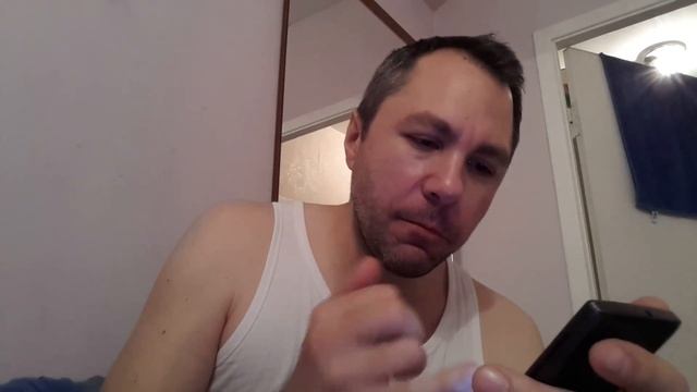 ASMR EATING SOUNDS. ЖАРЕНАЯ КУРОЧКА, ТУШЁННАЯ КАРТОШКА , ПЕПСИ-КОЛА .ОБЖОР. смотреть онлайн