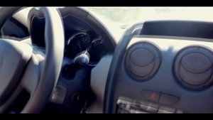 Проблемы с Renault Duster Renault Duster косяки авто салона