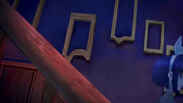 _ смотреть онлайн