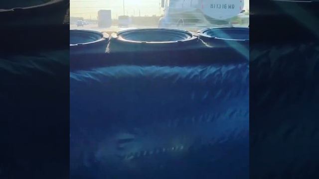 автозвук лада Самара смотреть онлайн