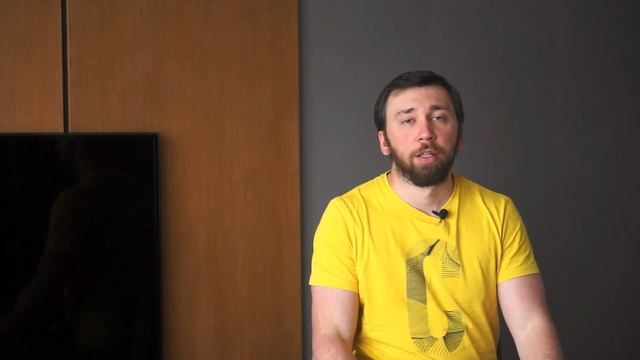 Клиенты и менеджеры. Обманутые ожидания или почему не растет структура. Разбираемся в теме. смотреть онлайн