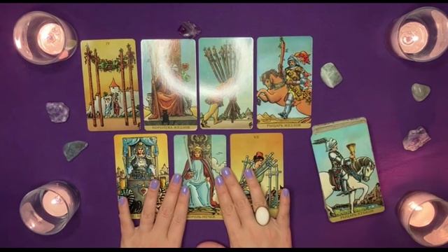 РАСКЛАД ТОЛЬКО ДЛЯ МУЖЧИН | ЗЕМНЫЕ ЗНАКИ| Тельцы, Девы, Козероги смотреть онлайн