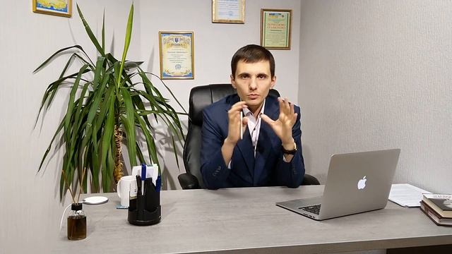 ❌Ошибки инвестирования | Топ 7 ошибок⛔️ | Инвестиции