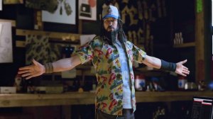 Watch Dogs 2  Story Trailer!
