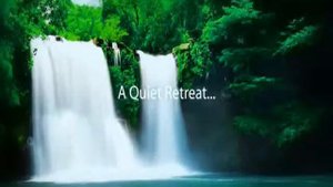 Смесители и стеклянные раковины ТМ Kraus (Краус). Купить в интернет-магазине Zamazka