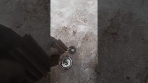 топливный фильтр SCT