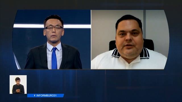 Сеть лабораторий "Олимп" опубликовала данные об антителах после вакцинации смотреть онлайн