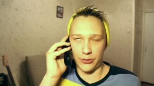 КАК РАЗНЫЕ ЛЮДИ ГОВОРЯТ ПО ТЕЛЕФОНУ? (перезалив с канала entorbel)