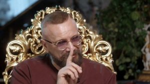 Я выбираю #ЦИРЮЛЬНИКЪ Интервью Андрея Ковалёва с Дмитрием Потапенко. #цирюльник #Угренюк