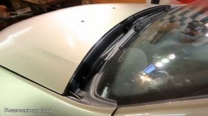 Советы владельцам Рено. Рено Дастер