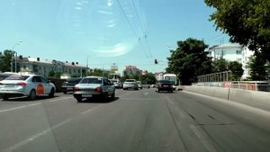 ПЕРЕХАЛ ИЗ ПИТЕРА В КРАСНОДАР | Переезд в Краснодар | Жизнь в Краснодаре