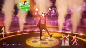 Just Dance 2023 - Beggin' by Måneskin (4K and 60FPS) (Remastered)