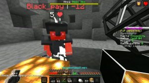 ?Tier 1000? cpvp montage ? bromine ? SinusSmp ?