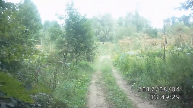 ПионерЛагерь Орлёнок от з-да ММД(московский Монетный Двор) ст Барыбино м/о павелецкое направление смотреть онлайн