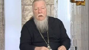 Нужно ли запрещать баловаться детям за столом?