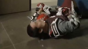 Неудачные Дубли Волчонок 1 сезон