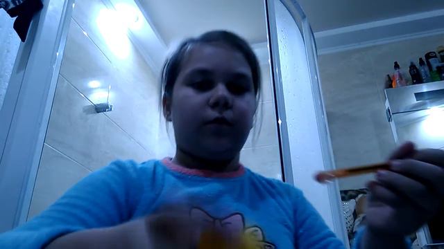 Прозрачный лизун без тетрабората натрия смотреть онлайн