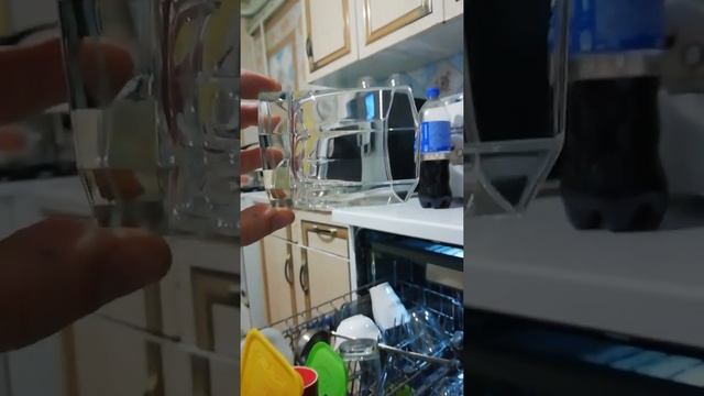 Finish Quantum Ultimate. Эксклюзивный тест. Премьера в России. смотреть онлайн