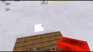 НОВОГОДНИЕ ПОСТРОЙКИ ДЛЯ МАЙНКРАФТ БЕДРОК | 5 ЗИМНИХ ПОСТРОЕК В МАЙНКРАФТ БЕДРОК