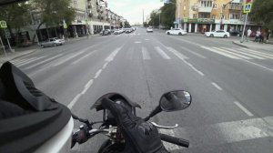 Какой мотоцикл выбрать. Круизер или нэйкед? ?️? #Эпизод_13 #Моточайник #Екатеринбург