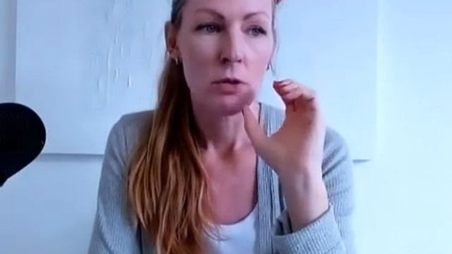 Aquarius! - The Aquarian age! 6th Jul - Onwards! смотреть онлайн