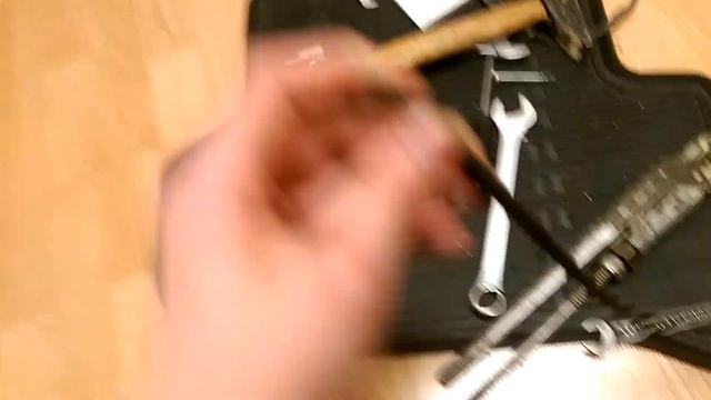 СТОИТ ли брать мопед КАРПАТЫ!? Все плюсы и минусы. смотреть онлайн