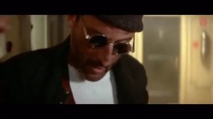 Jah Khalib- 9 грамм свинца