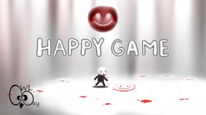 Happy Game | Счастливая Игра... #1 • знакомство с игрой • прохождение без комментариев •