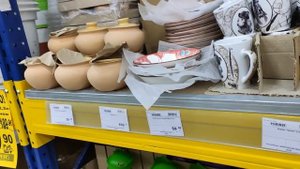 МАГАЗИН МАЯК.( СВЕТОФОР). НОВИНКИ.МНОГО КРАСИВОЙ ПОСУДЫ. СВЕТИЛЬНИКИ. КОНФЕТЫ. НОЯБРЬ 2020.