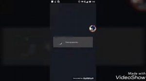 Как скачать Minecraft Pocket Editeon? Ответ здесь!