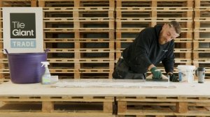 Mapei Kerapoxy Easy Design