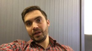 Папа может. Можно ли получить земельный участок за третьего ребенка в Москве?