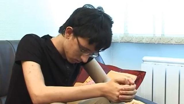 Восстановительная медиация. Работа медиатора с трудными ситуациями смотреть онлайн