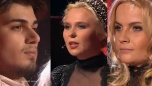 Выбор команды Пилагеи (проект ГОЛОС)