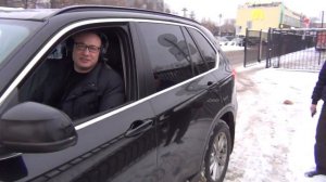 Константин Генич комментирует вообще всё!