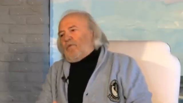 Онто Ин-се: научные открытия онтопсихологии