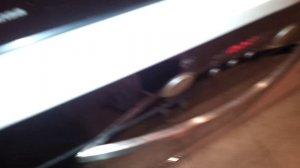 Вытяжка Shindo Leda s60 B/BG 4 ET разлетелась вдребезги