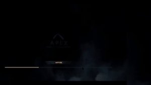 Just cause 4 Русификатор