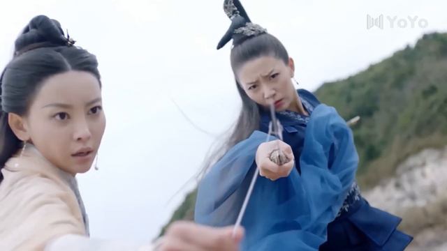 ⚔️【功夫電影】5歲小孩誤闖地牢，意外獲得天下第一高手傳授绝世武功！⚔️#中國電視劇 #武俠 #中國功夫 #chinesedrama  #kungfu #抗戰 #動作