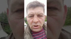 Полуприцеп бортовой зерновоз