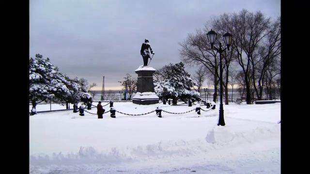 Тринадцатый движется год.mp4 смотреть онлайн