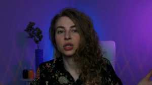 Как стать желанной девушкой? 5 правил, чтобы мужчина думал только о тебе