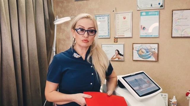 Как проходит лазерная эпиляция?/ Сколько процедур лазерной эпиляции вам потребуется