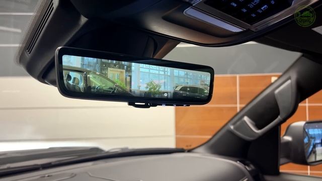 2023 RAM 1500 Limited - Interior and Exterior Walkaround смотреть онлайн