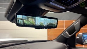 2023 RAM 1500 Limited - Interior and Exterior Walkaround