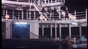 Утренняя почта - Андрей Разин