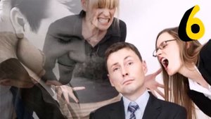 ПСИХОЛОГИЧЕСКИЕ ТРЮКИ. 10 ТРЮКОВ,КОТОРЫЕ ПОМОГУТ ВАМ В ОПРЕДЕЛЁННЫХ СИТУАЦИЯХ.